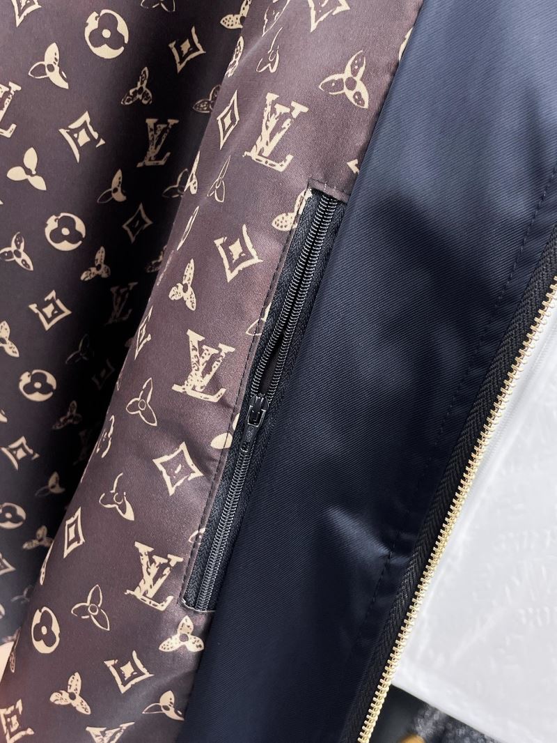 Louis Vuitton Outwear